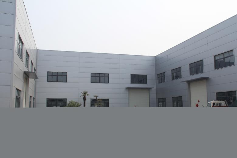 cbe19fc421b36c37776552e12e51ad3.jpg