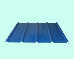thumb_20221112093833_790.jpg